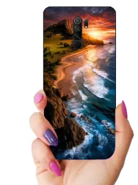 etui-case-do-xiaomi-redmi-note-8-pro-os-czasu-lapacze-snow