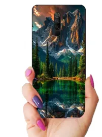 etui-case-do-xiaomi-redmi-note-8-pro-os-czasu-lapacze-snow