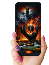 etui-case-do-xiaomi-redmi-note-8-pro-os-czasu-lapacze-snow