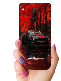 etui-case-do-xiaomi-redmi-note-8-pro-motory-auta-wyscigi