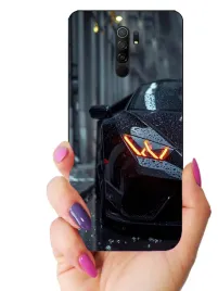 etui-case-do-xiaomi-redmi-note-8-pro-motory-auta-wyscigi