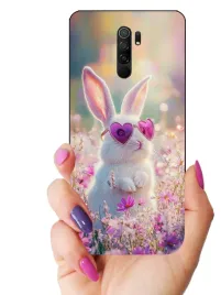 etui-case-do-xiaomi-redmi-note-8-pro-kroliki-kroliczki