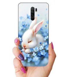 etui-case-do-xiaomi-redmi-note-8-pro-kroliki-kroliczki