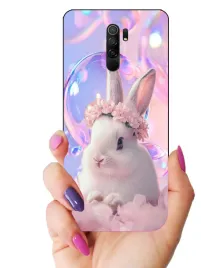 etui-case-do-xiaomi-redmi-note-8-pro-kroliki-kroliczki