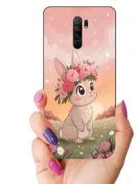 etui-case-do-xiaomi-redmi-note-8-pro-kroliki-kroliczki
