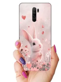 etui-case-do-xiaomi-redmi-note-8-pro-kroliki-kroliczki
