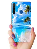 etui-case-do-xiaomi-redmi-note-8-plaze-slonce-morza