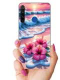 etui-case-do-xiaomi-redmi-note-8-plaze-slonce-morza-funkcje-antyposlizgowa-struktura-pochlanianie-wstrzasow