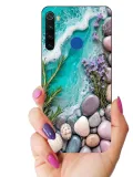 etui-case-do-xiaomi-redmi-note-8-plaze-slonce-morza