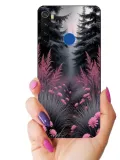 etui-case-do-xiaomi-redmi-note-8-plaze-slonce-morza