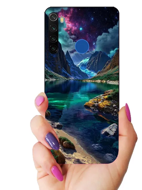 etui-case-do-xiaomi-redmi-note-8-plaze-slonce-morza
