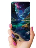 etui-case-do-xiaomi-redmi-note-8-plaze-slonce-morza