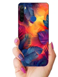 etui-case-do-xiaomi-redmi-note-8-piora-rozne-wzorki