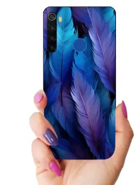 etui-case-do-xiaomi-redmi-note-8-piora-rozne-wzorki