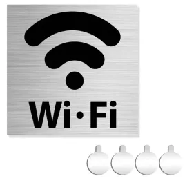 nierdzewna-tabliczka-na-drzwi-sciane-ikona-wifi-internet-10x10-aluminium