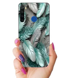 etui-case-do-xiaomi-redmi-note-8-piora-rozne-wzorki