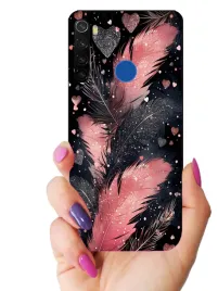 etui-case-do-xiaomi-redmi-note-8-piora-rozne-wzorki