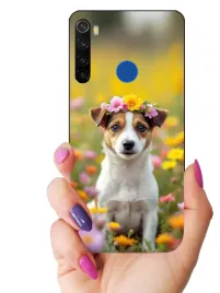 etui-case-do-xiaomi-redmi-note-8-pieski-szczeniaczki