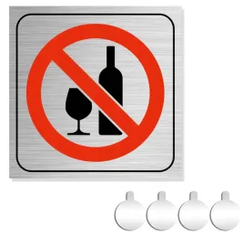 nierdzewna-tabliczka-na-sciane-drzwi-zakaz-spozywania-alkoholu-10x10-alu