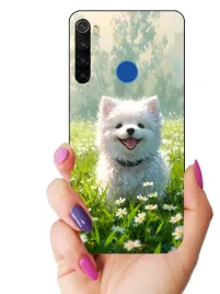 etui-case-do-xiaomi-redmi-note-8-pieski-szczeniaczki