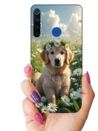 etui-case-do-xiaomi-redmi-note-8-pieski-szczeniaczki