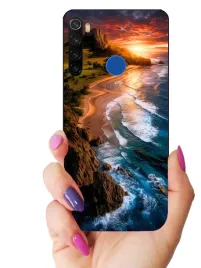 etui-case-do-xiaomi-redmi-note-8-os-czasu-lapacze-snow