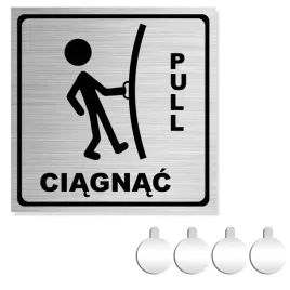 nierdzewna-tabliczka-na-drzwi-ciagnac-pull-10x10-aluminium