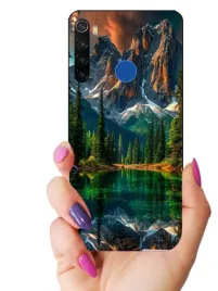 etui-case-do-xiaomi-redmi-note-8-os-czasu-lapacze-snow