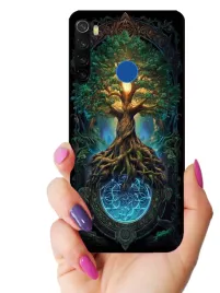 etui-case-do-xiaomi-redmi-note-8-os-czasu-lapacze-snow
