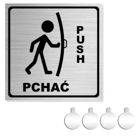 nierdzewna-tabliczka-na-drzwi-pchac-push-10x10-aluminium