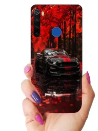 etui-case-do-xiaomi-redmi-note-8-motory-auta-wyscigi