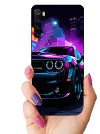 etui-case-do-xiaomi-redmi-note-8-motory-auta-wyscigi