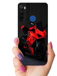 etui-case-do-xiaomi-redmi-note-8-motory-auta-wyscigi