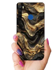 etui-case-do-xiaomi-redmi-note-8-marmurki-wzorki-rozne