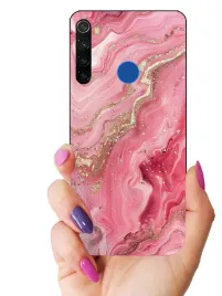 etui-case-do-xiaomi-redmi-note-8-marmurki-wzorki-rozne
