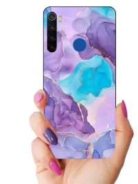 etui-case-do-xiaomi-redmi-note-8-marmurki-wzorki-rozne