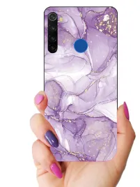 etui-case-do-xiaomi-redmi-note-8-marmurki-wzorki-rozne
