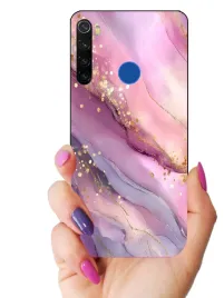 etui-case-do-xiaomi-redmi-note-8-marmurki-wzorki-rozne