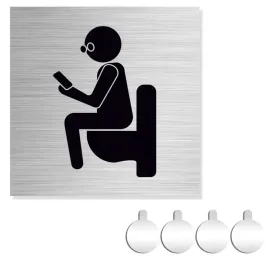 nierdzewna-tabliczka-na-drzwi-sciane-toaleta-wc-piktogram-10x10-aluminium