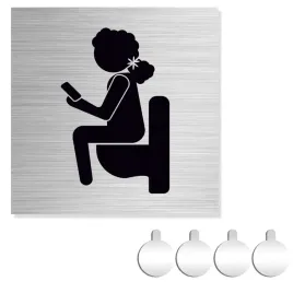 nierdzewna-tabliczka-na-drzwi-sciane-toaleta-wc-piktogram-10x10-aluminium