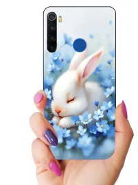 etui-case-do-xiaomi-redmi-note-8-kroliki-kroliczki