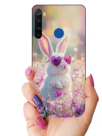 etui-case-do-xiaomi-redmi-note-8-kroliki-kroliczki