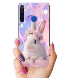 etui-case-do-xiaomi-redmi-note-8-kroliki-kroliczki