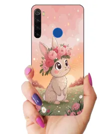 etui-case-do-xiaomi-redmi-note-8-kroliki-kroliczki