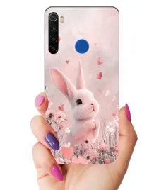 etui-case-do-xiaomi-redmi-note-8-kroliki-kroliczki