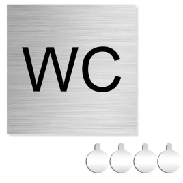 nierdzewna-tabliczka-na-drzwi-sciane-wc-toaleta-10x10-aluminium