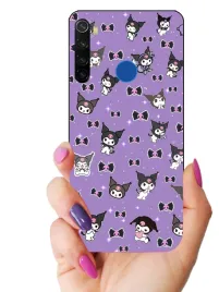 etui-case-do-xiaomi-redmi-note-8-hello-kitty-kuromi