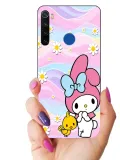 etui-case-do-xiaomi-redmi-note-8-hello-kitty-kuromi