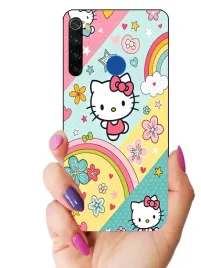 etui-case-do-xiaomi-redmi-note-8-hello-kitty-kuromi