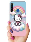 etui-case-do-xiaomi-redmi-note-8-hello-kitty-kuromi
